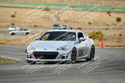 media/May-03-2025-Speed Ventures (Sat) [[ededc6c3fe]]/Yellow Group/Session 1 (Turn 4)/